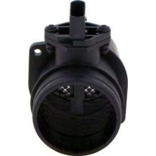 Bosch Wheel Cylinder Assembly F 026 009 564
