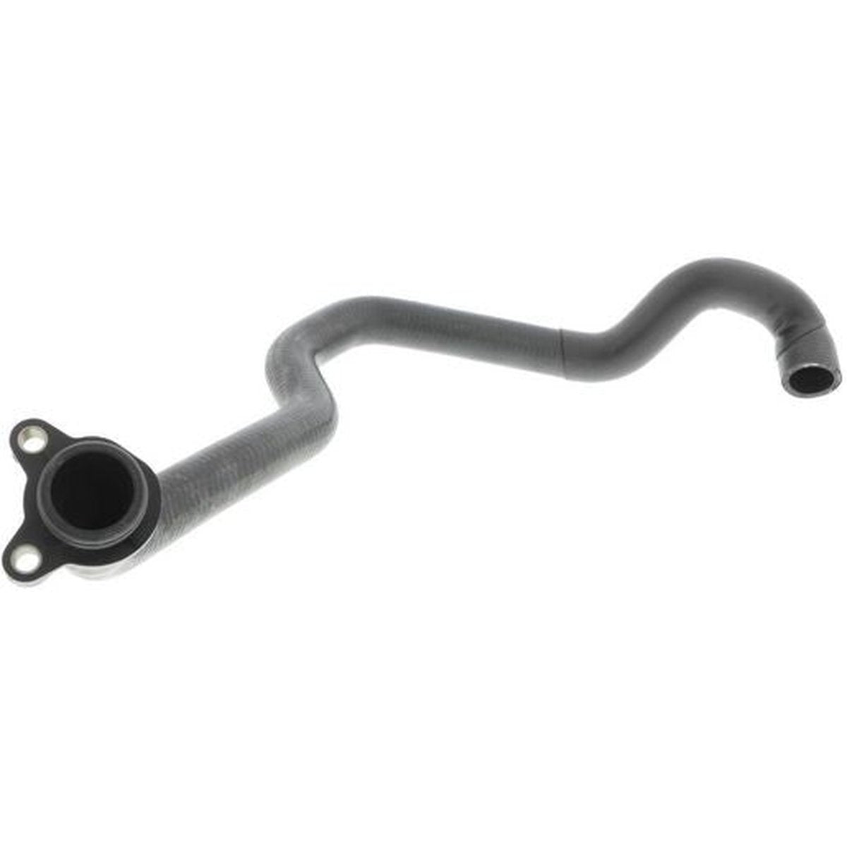 VAICO Radiator Hose V20-3320