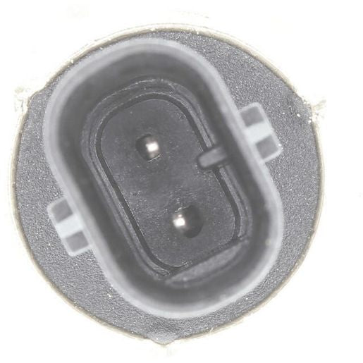 Vaico Fuel Temp Sensor V30-72-0818