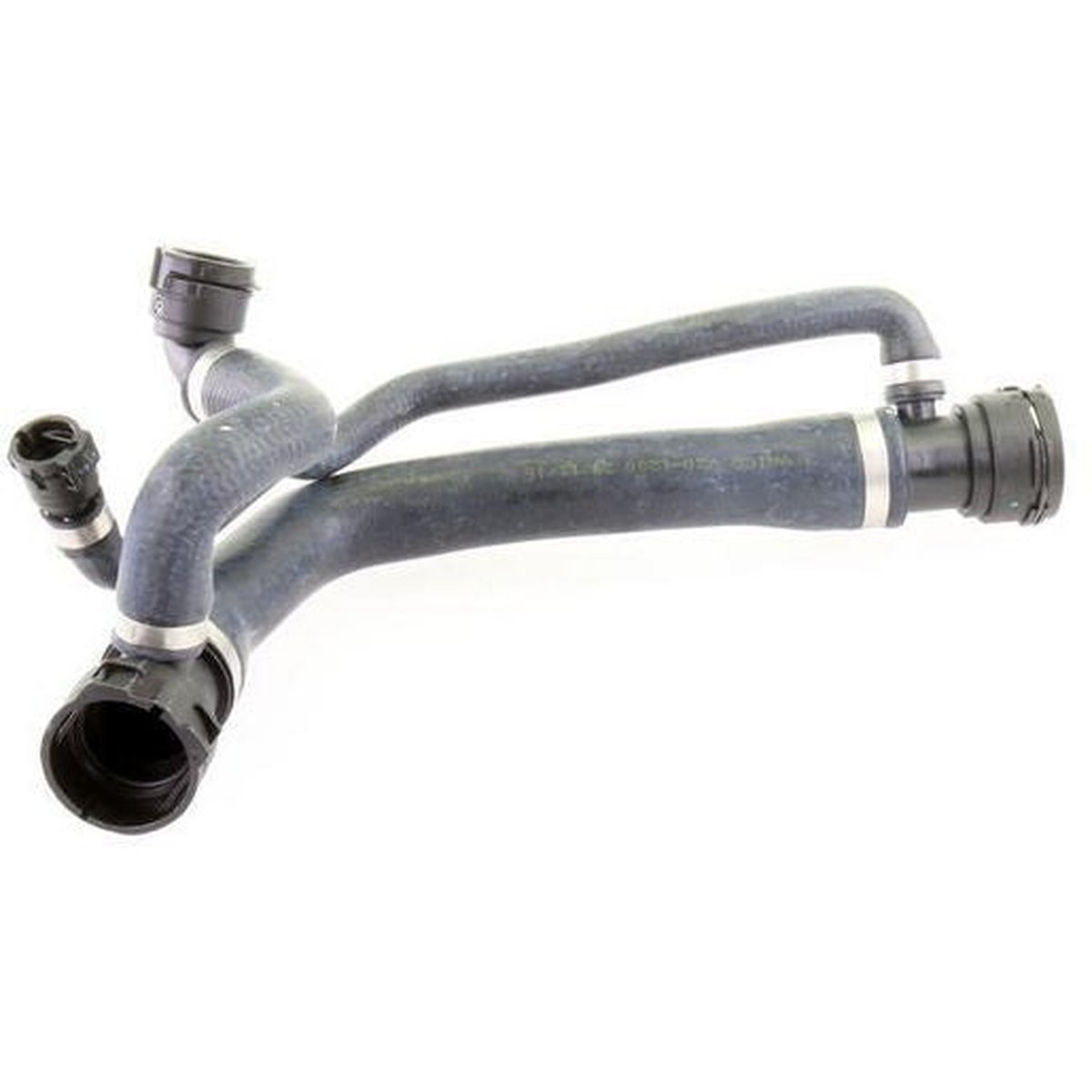 VAICO Radiator Hose V20-1280