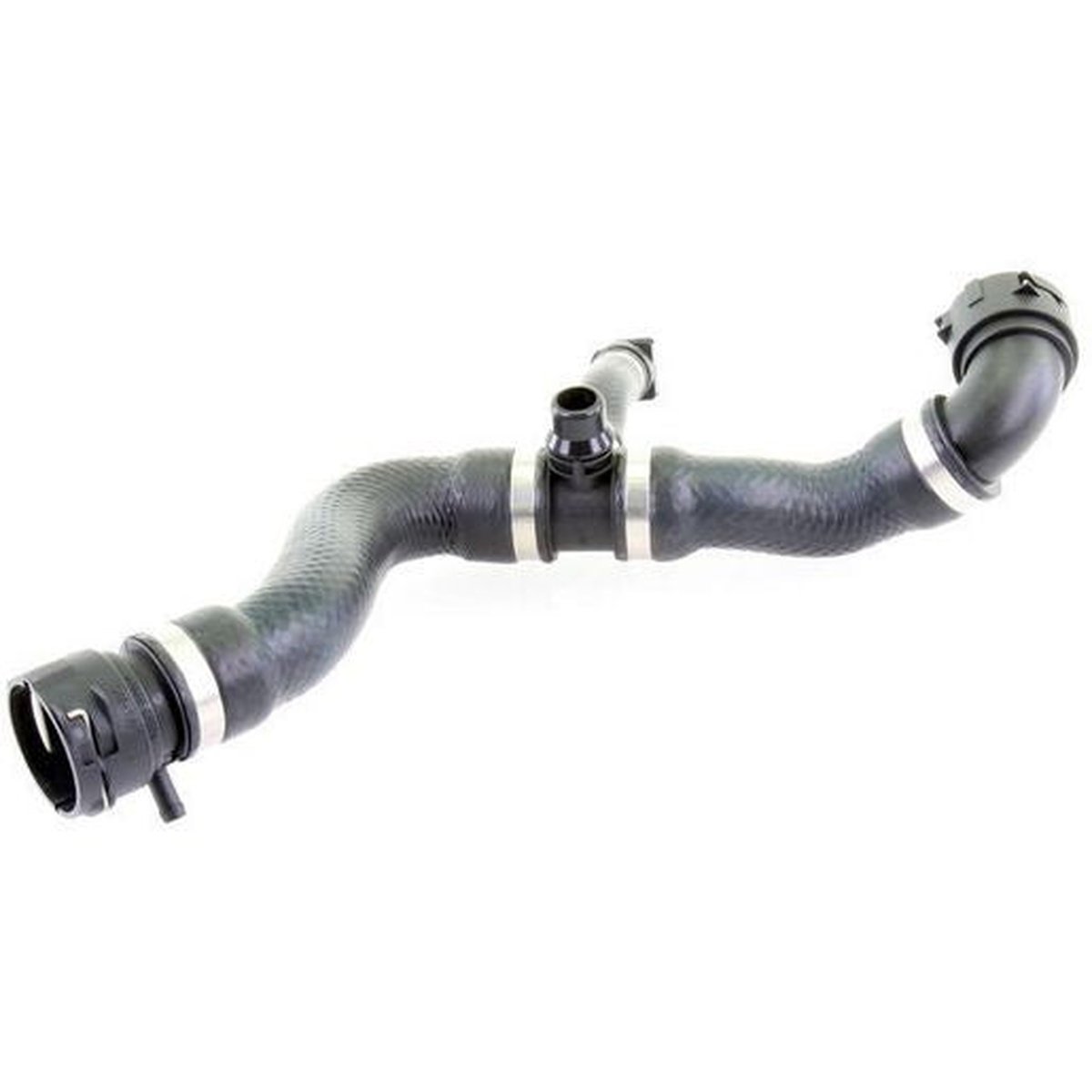 VAICO Radiator Hose V20-2291