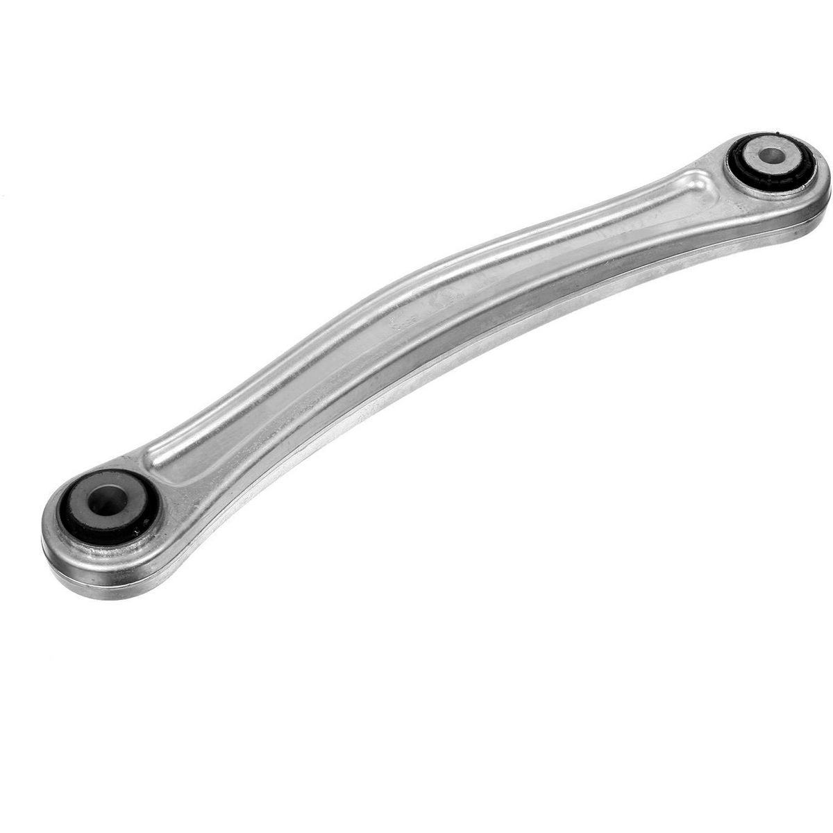 MEYLE Original Control Arm Rear RH Upper 116 050 0060