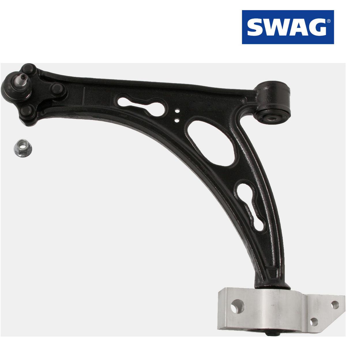 SWAG Control Arm LH Lower 30 93 7183
