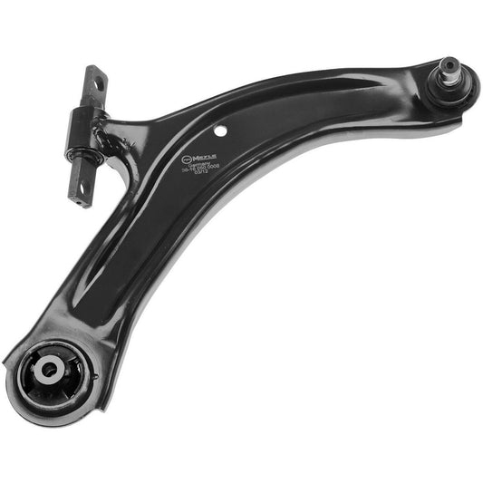 MEYLE Lower Control Arm 36-16 050 0008