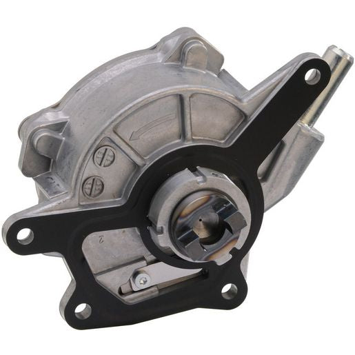 Pierburg Vacuum Pump 7.24807.38.0