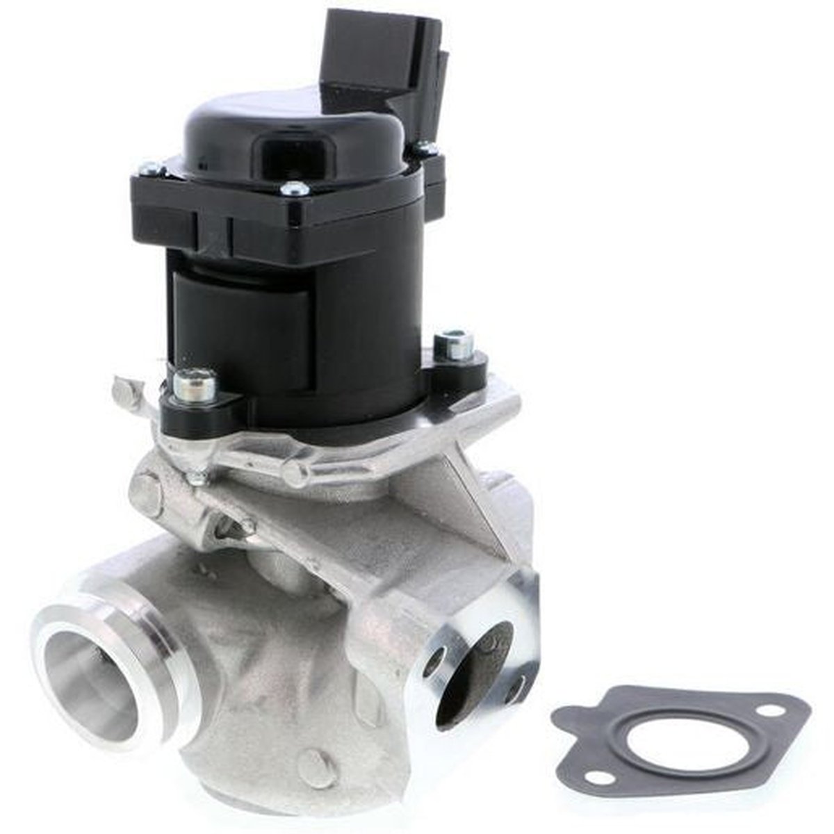 VEMO EGR Valve V42-63-0002-1