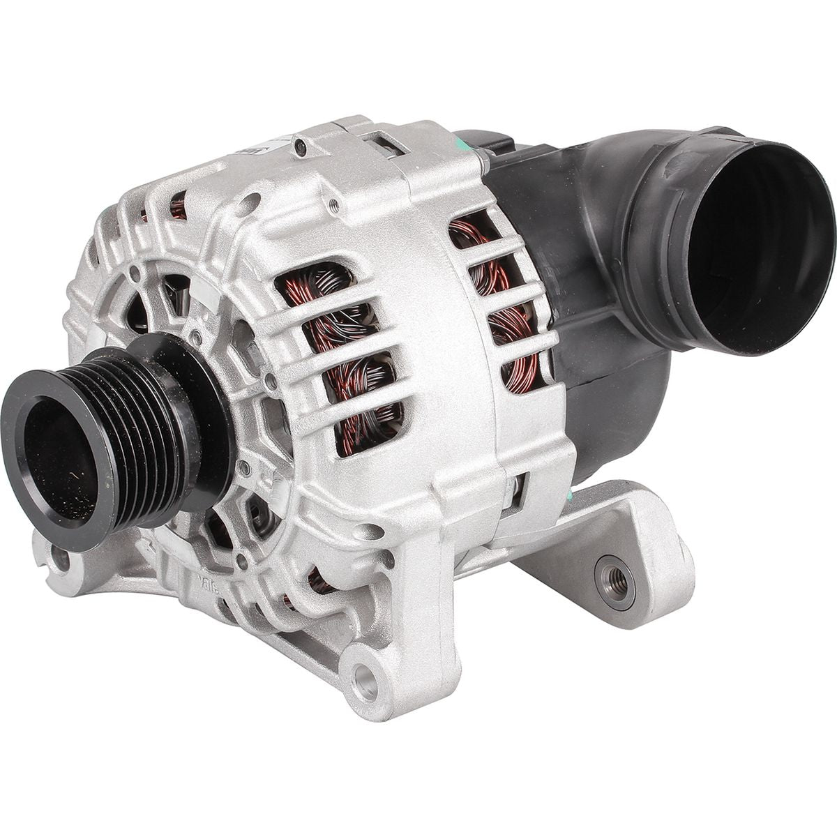 Valeo Alternator 439398