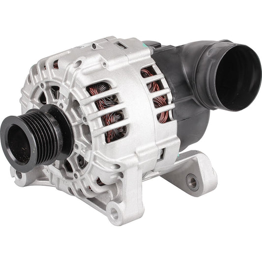 Valeo Alternator 439398