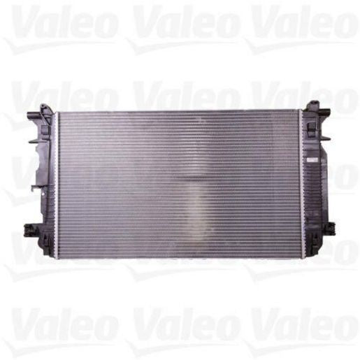 Valeo Radiator 735089