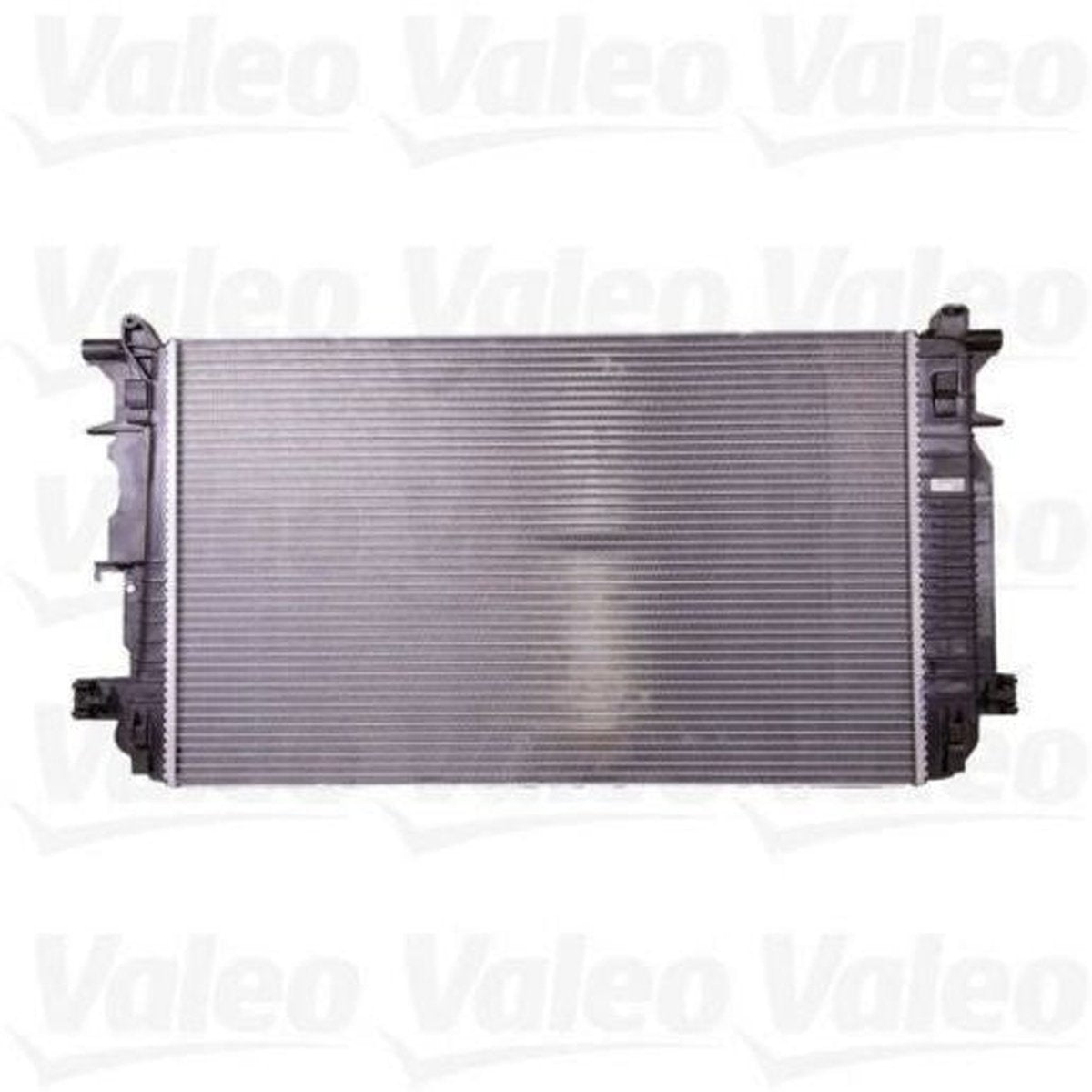 Valeo Radiator 735089