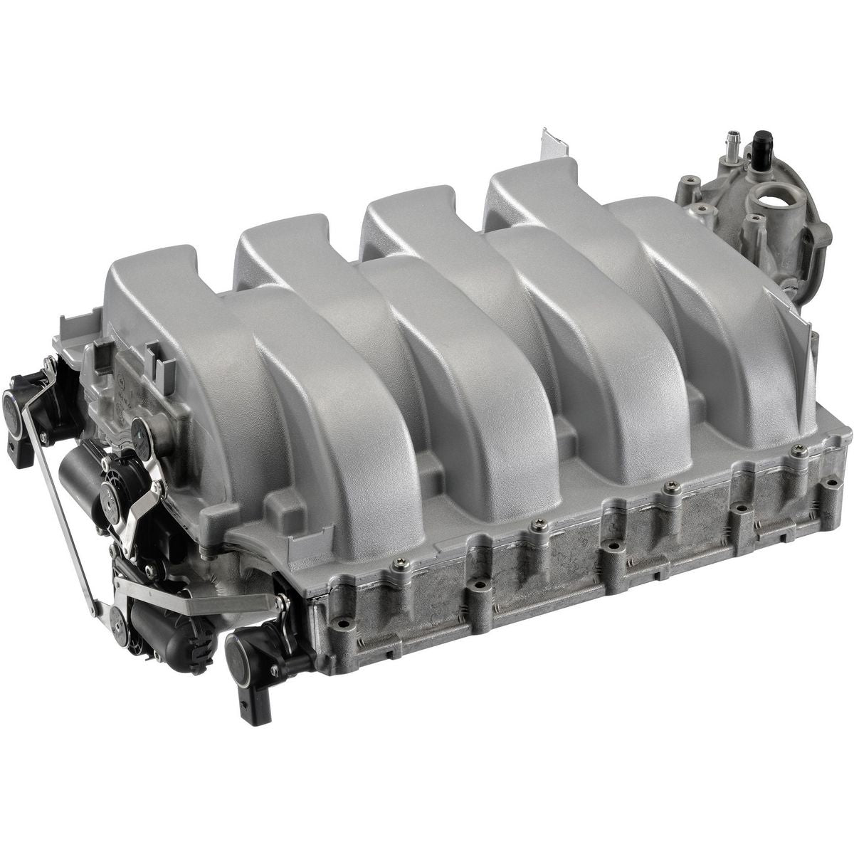Pierburg Intake Manifold & Module 7.00773.13.0