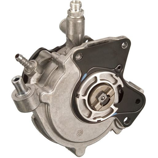 Pierburg Vacuum Pump 7.24807.18.0