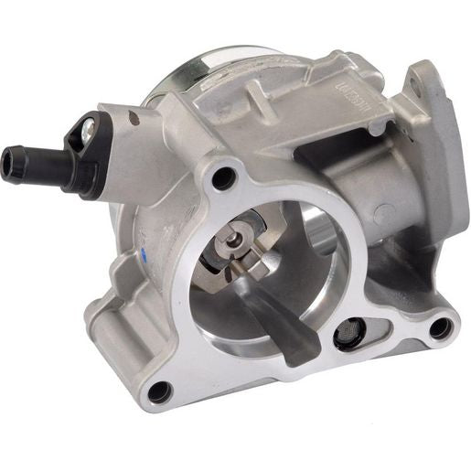 Pierburg Vacuum Pump 7.01341.03.0