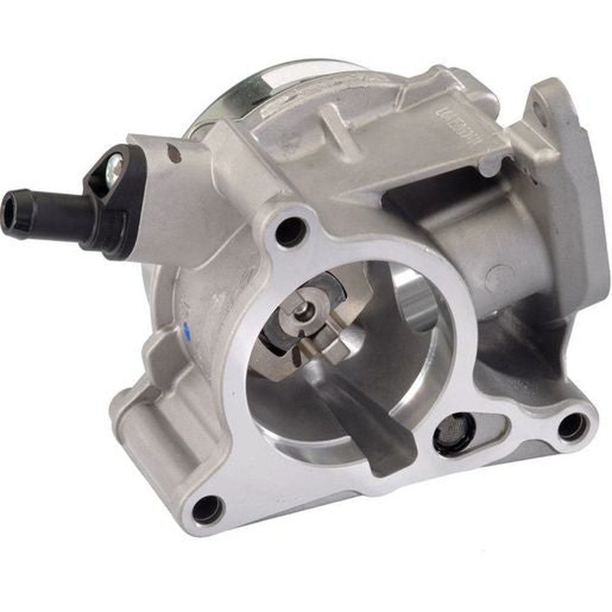 Pierburg Vacuum Pump 7.01341.03.0