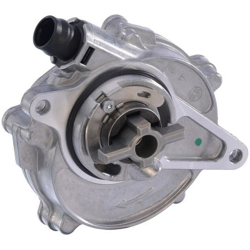 Pierburg Vacuum Pump 7.24807.58.0