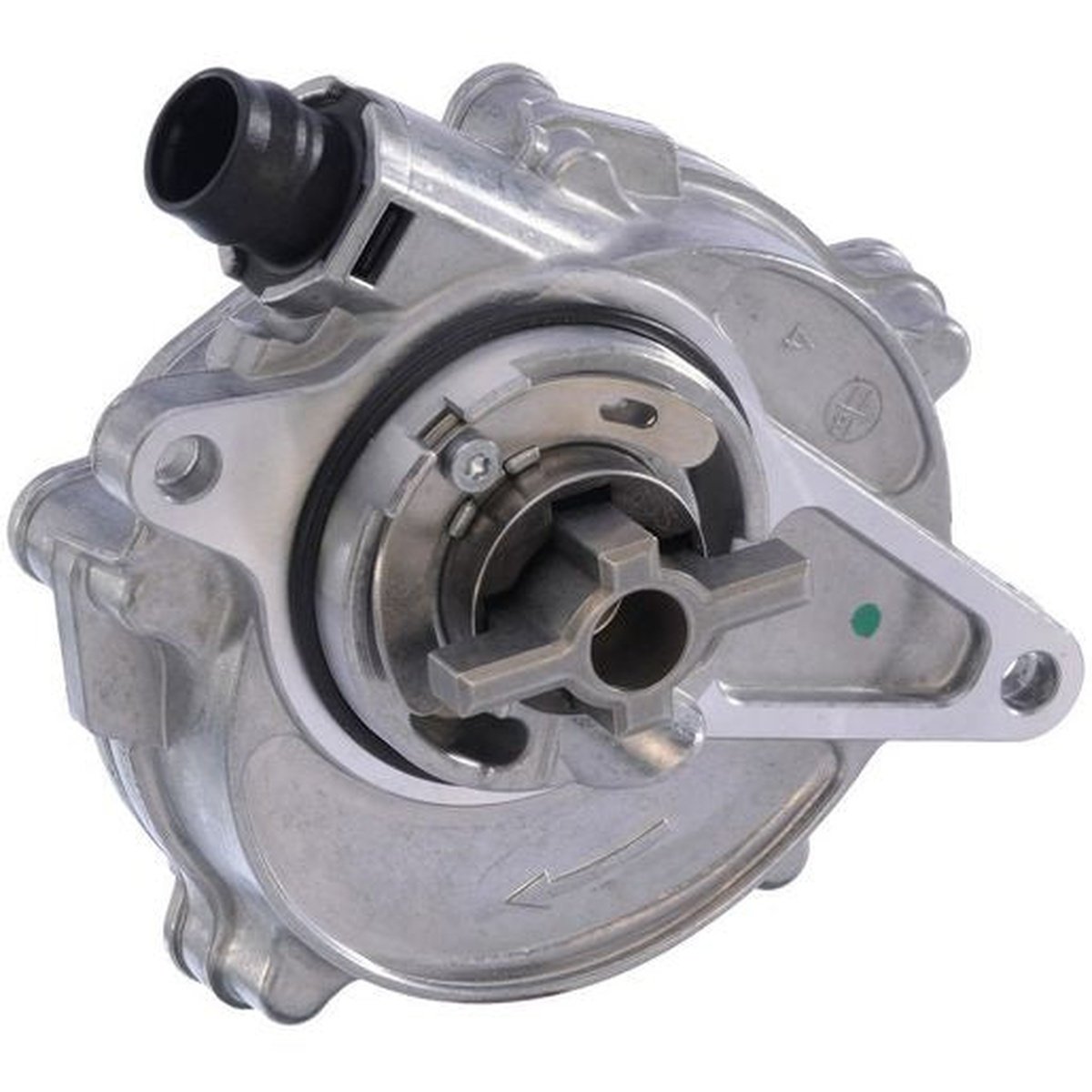 Pierburg Vacuum Pump 7.24807.58.0