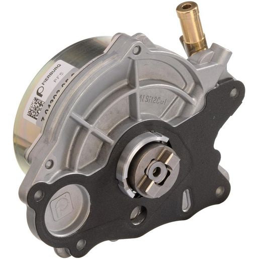 Pierburg Vacuum Pump 7.04303.05.0