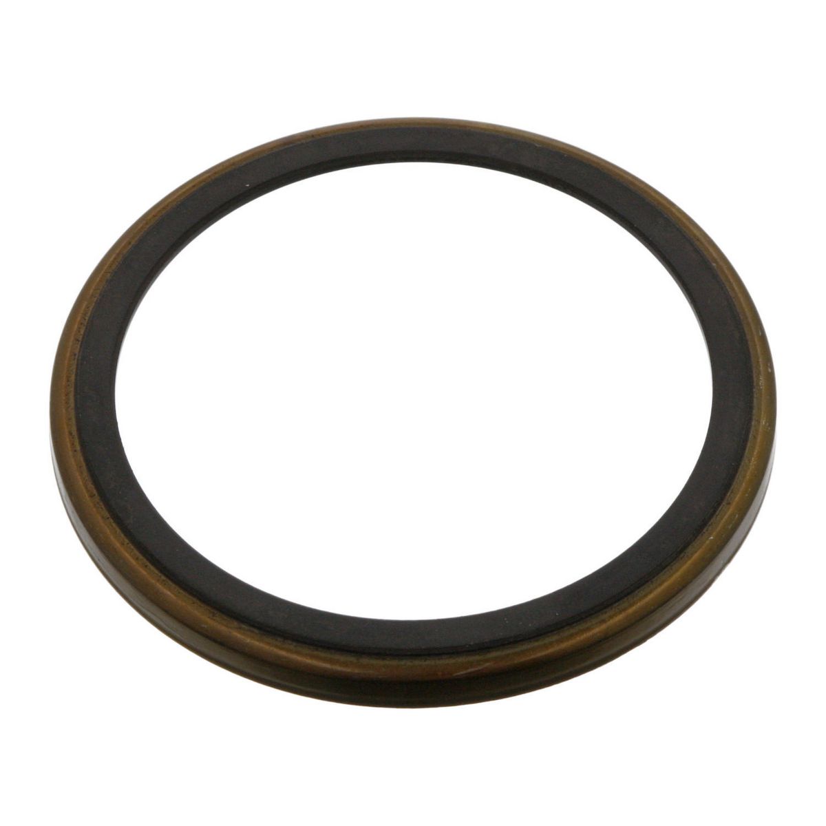SWAG ABS Ring 60 93 7777