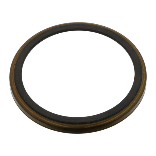 SWAG ABS Ring 60 93 7777