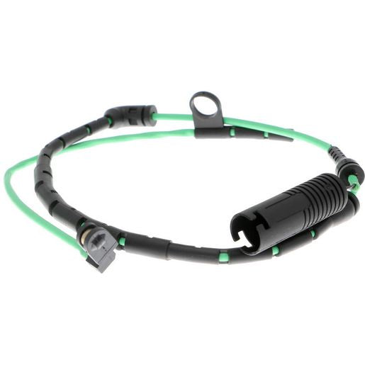 VEMO Brake Pad Wear Sensor V48-72-0046