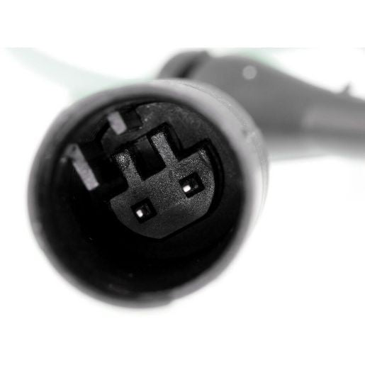 VEMO Brake Pad Wear Sensor V48-72-0046