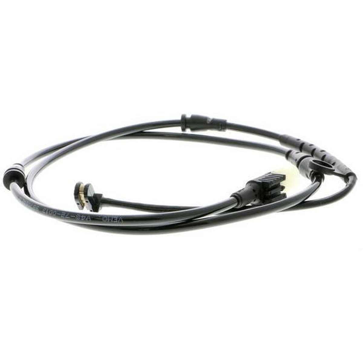 VEMO Brake Pad Wear Sensor V48-72-0013