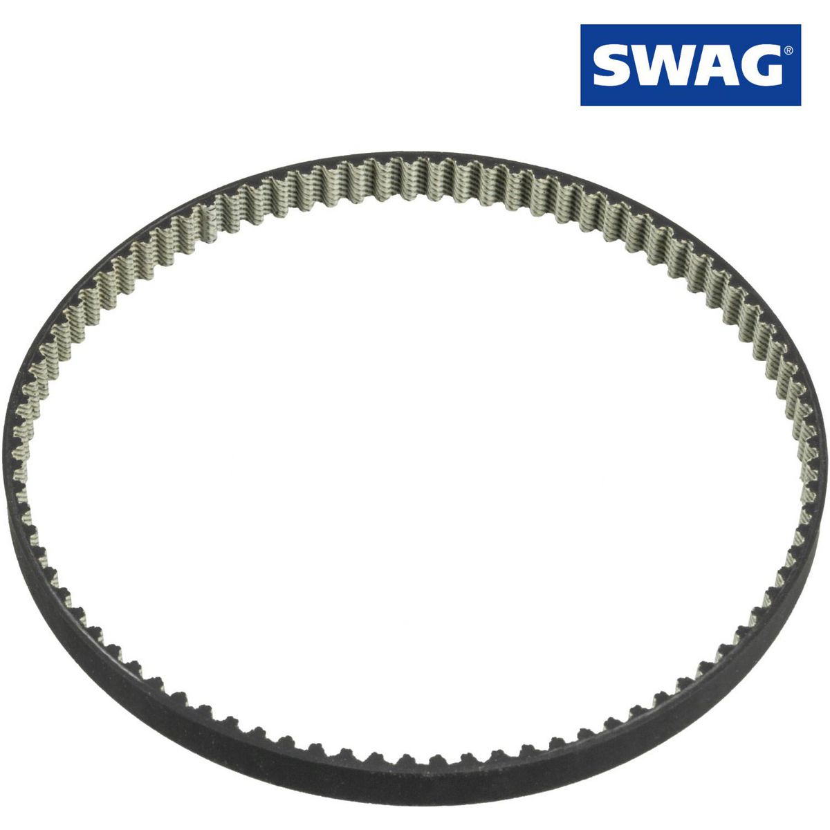 SWAG Timing Belt 30 94 9236