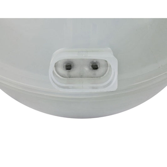 MEYLE Original Expansion Tank 100 223 0009