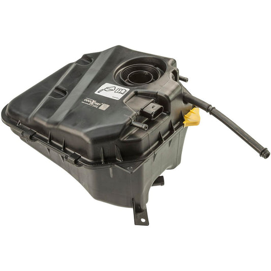 coolXpert Radiator Expansion Tank 001-10-21544