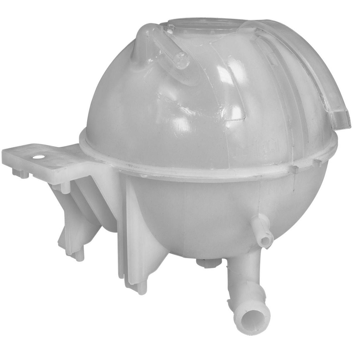 BBR Expansion Tank 001-10-16670