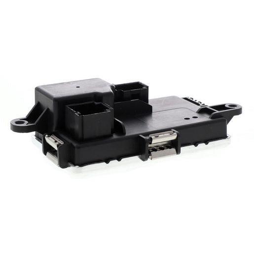 VEMO Fan Resistor V30-79-0021