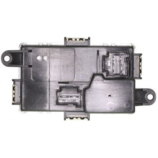 VEMO Fan Resistor V30-79-0021