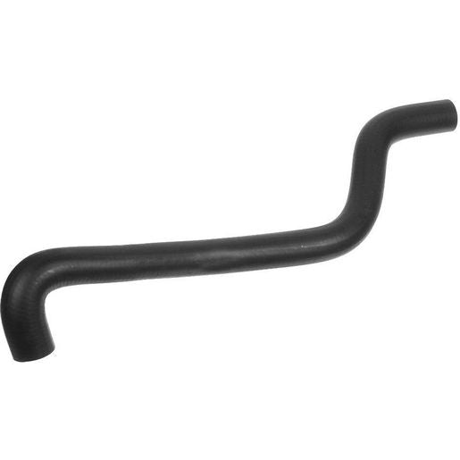 MEYLE Original Heater Hose 119 819 0012