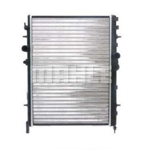 Mahle Radiator OE Quality CR515000S