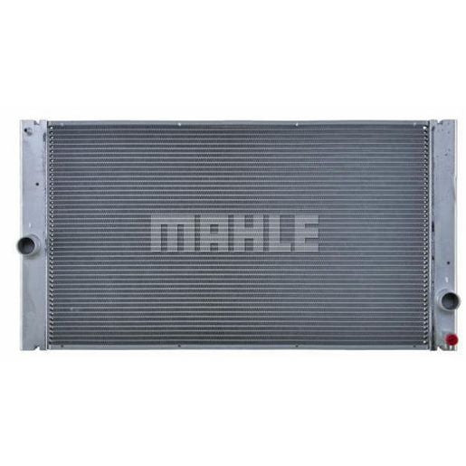 MAHLE Radiator Oe Quality CR779000P
