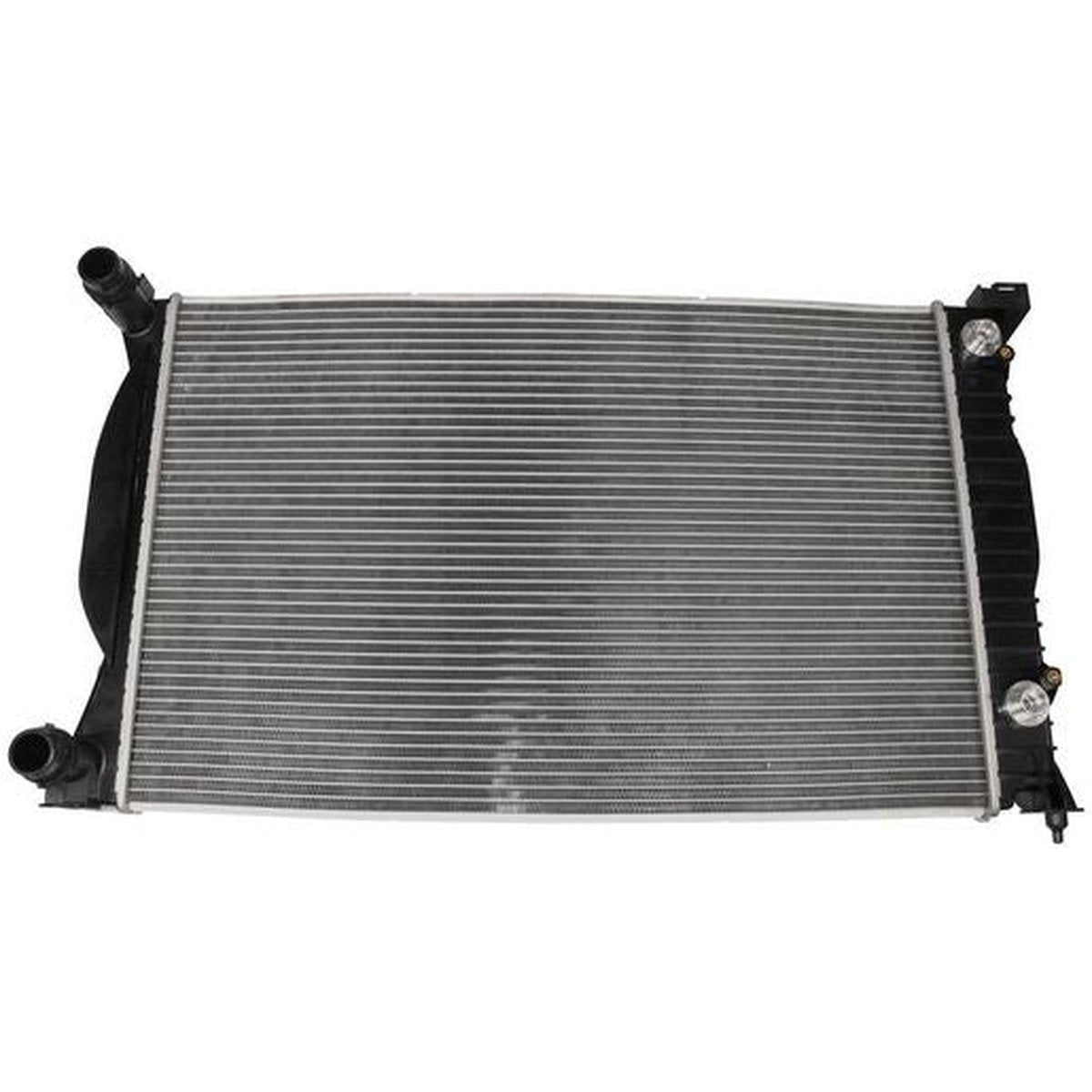 VEMO Radiator V15-60-6040