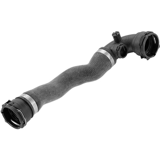 BBR Radiator Hose Upper 003-60-11106