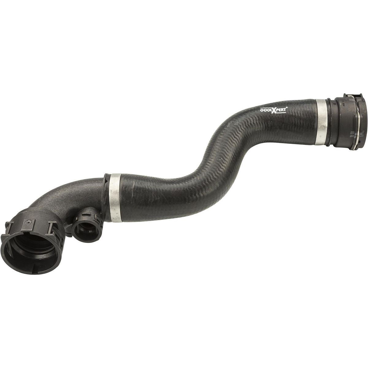 coolXpert Radiator Hose 003-60-14274