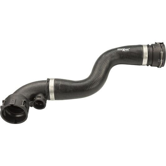 coolXpert Radiator Hose 003-60-14274