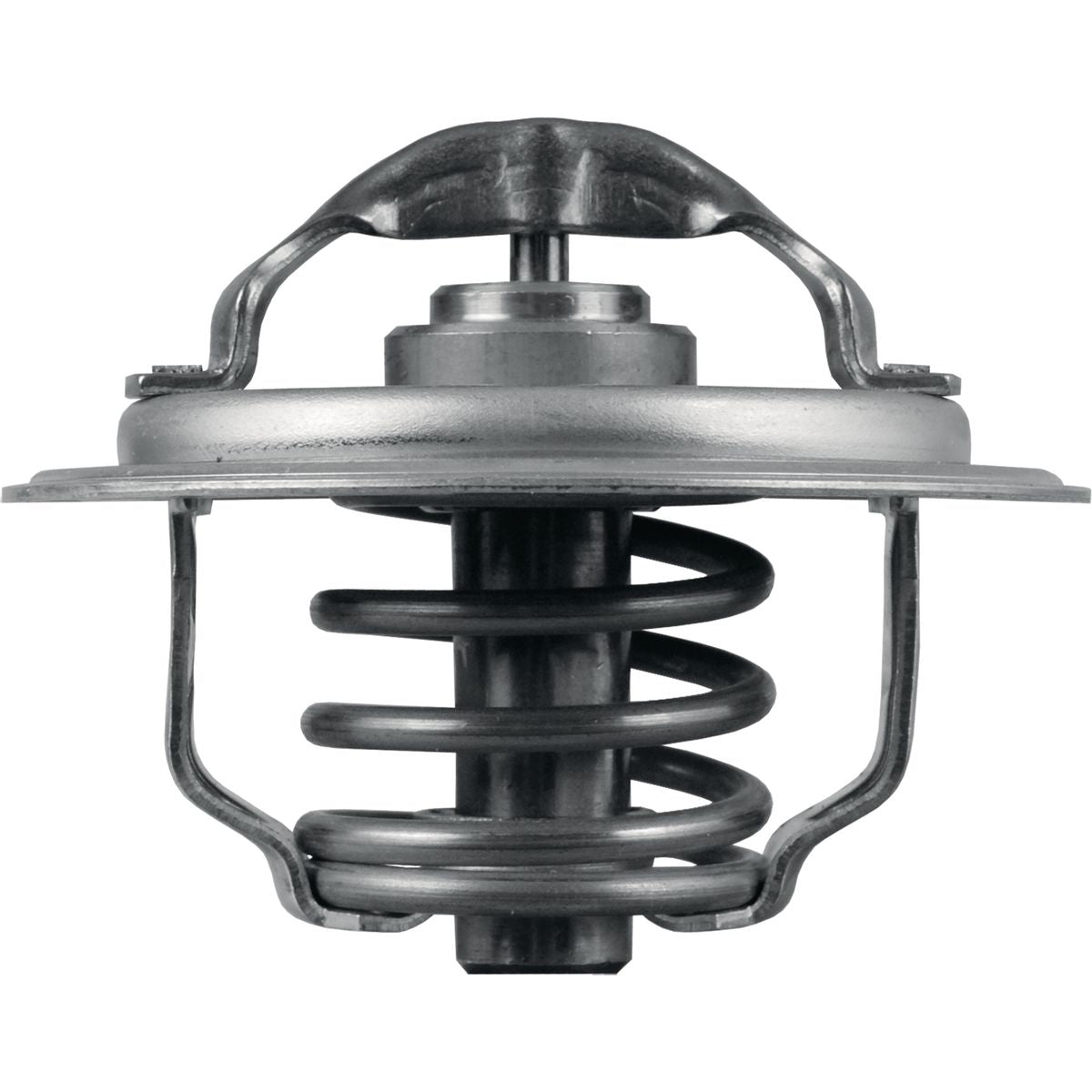 MAHLE Thermostat TX 111 87D