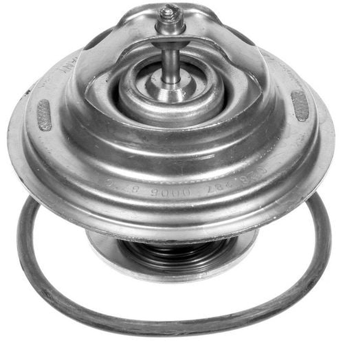 MEYLE Original Thermostat 028 287 0006