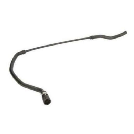 Prexa Water Hose P226136
