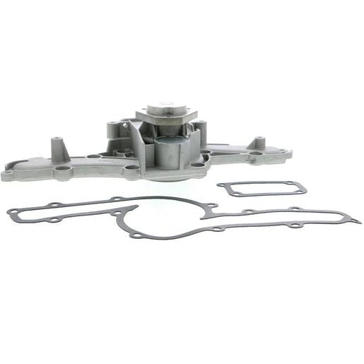 VAICO Water Pump V24-50006