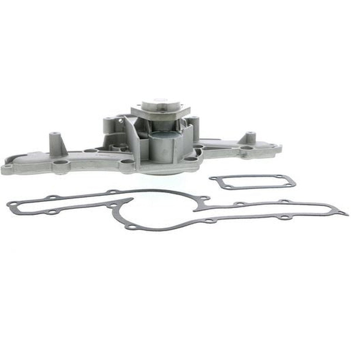 VAICO Water Pump V24-50006