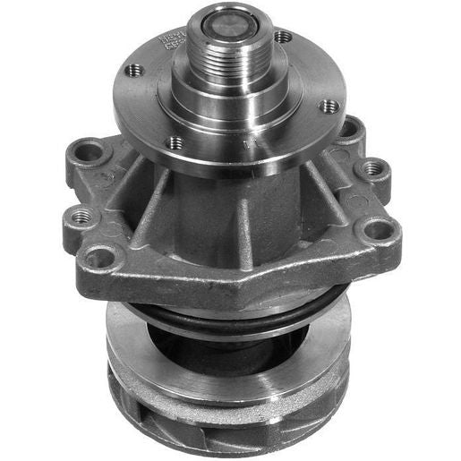 MEYLE Original Water Pump 313 011 2001