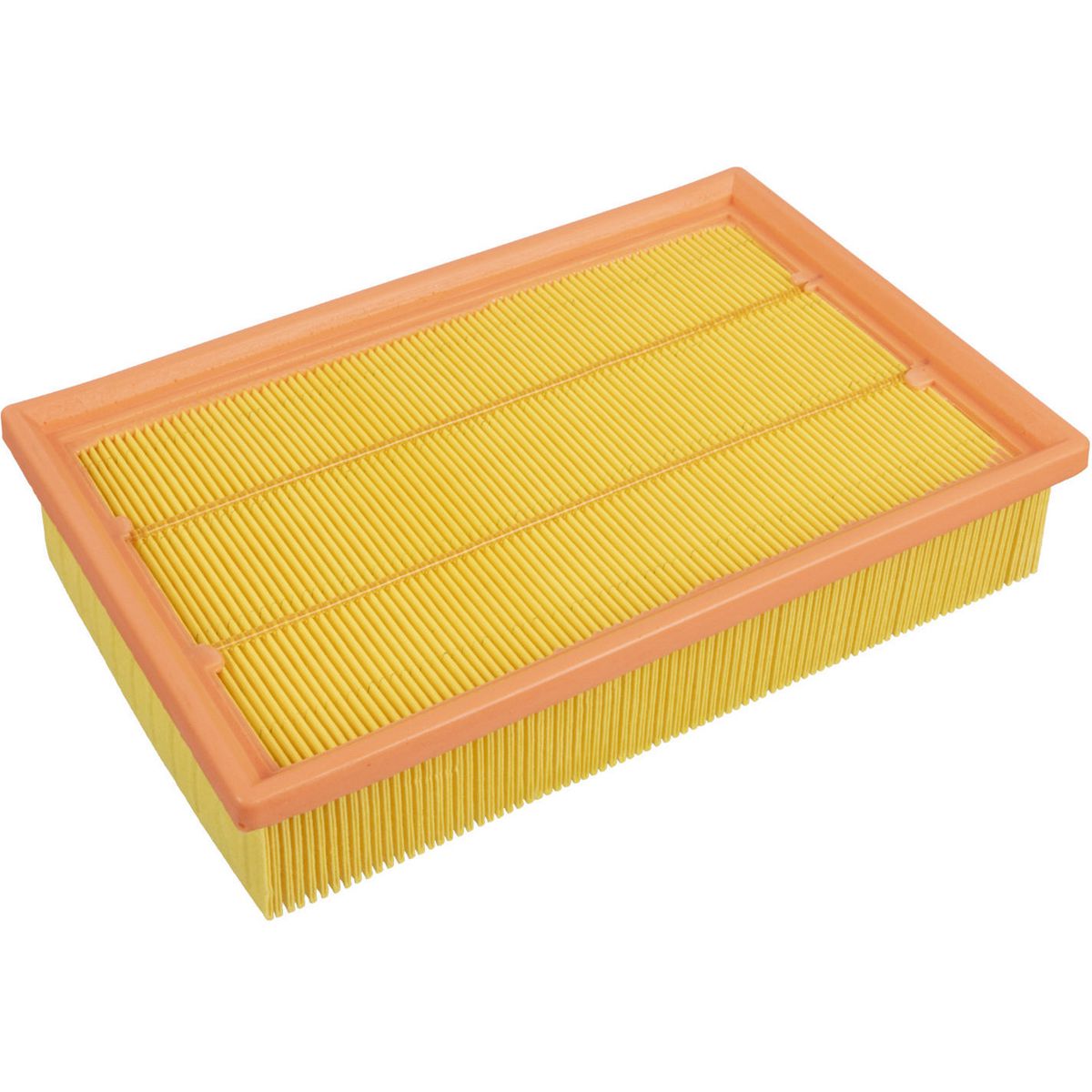 Blueprint Air Filter ADJ132213