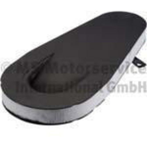 Pierburg Air Filter 50014690