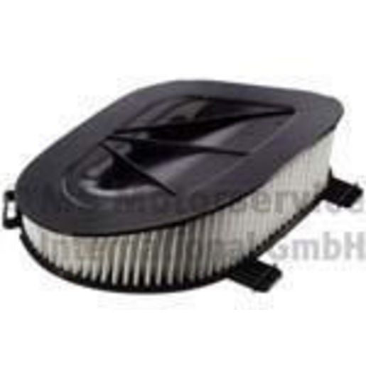 Pierburg Air Filter 50014694