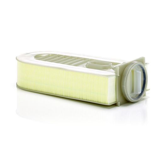 MANN Air Filter C35005