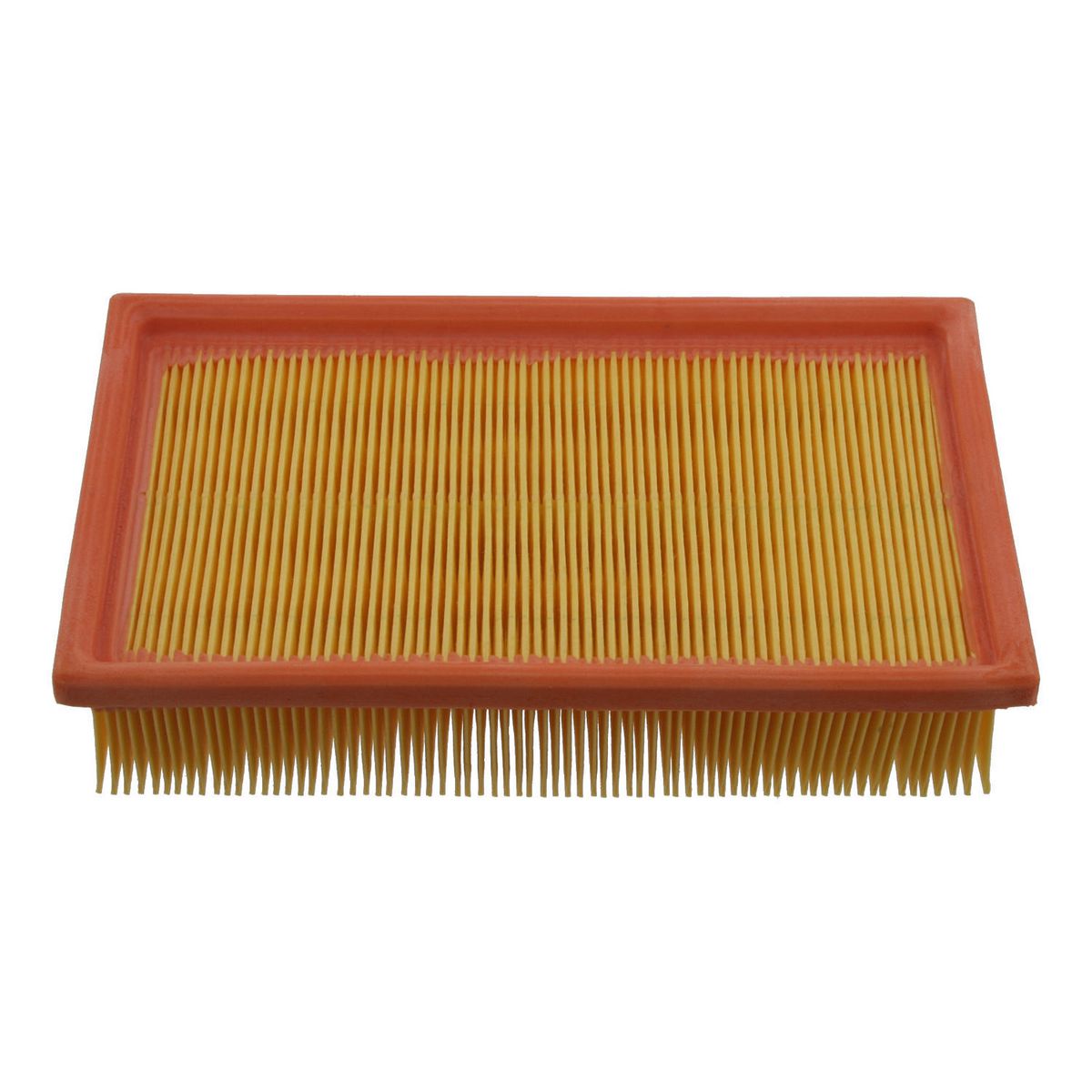 SWAG Air Filter 20927032